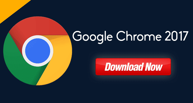 google chrome for 64 bit windows 10 download