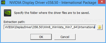 845 vga driver for windows xp free download